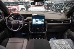 جی ئێم سی یوکۆن